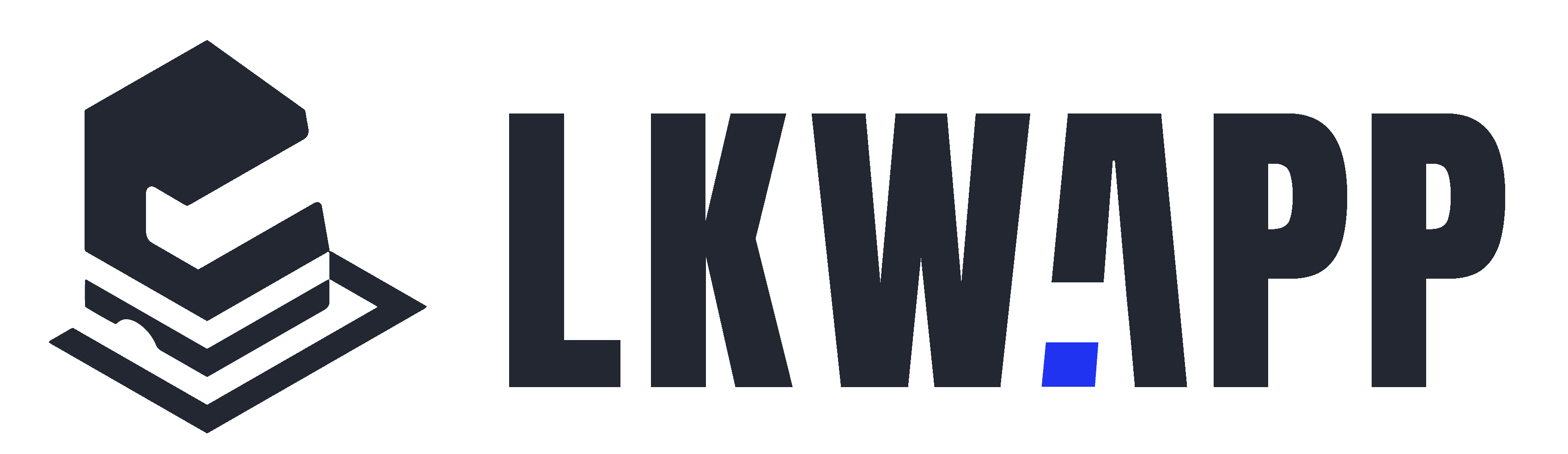 LKW.APP