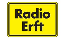 Radio Erft