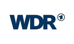 WDR