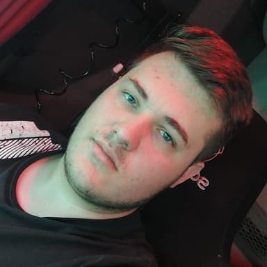 Lukas