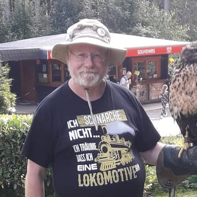 Winfried