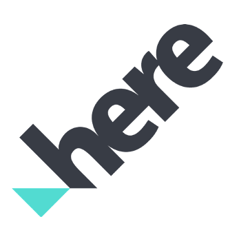 Logo Here