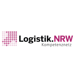 Logo Logistik.NRW