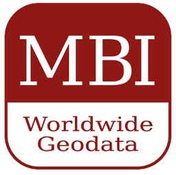Logo Michael Bauer International