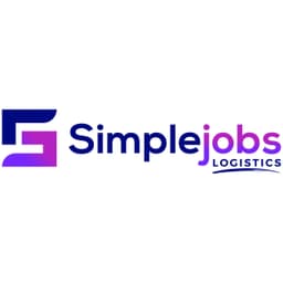 Logo SimpleJOBS GmbH