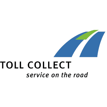 Logo Toll Collect