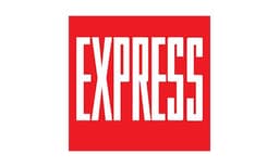 Logo Express
