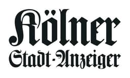 Logo Kölner Stadtanzeiger