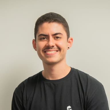 João