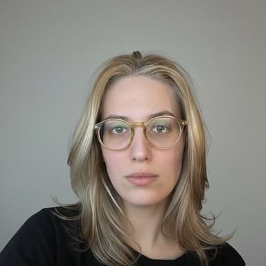 Marie-Theres Monz