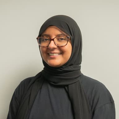 Maryam