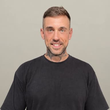 Michał Król