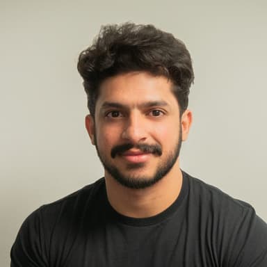 Shazeem