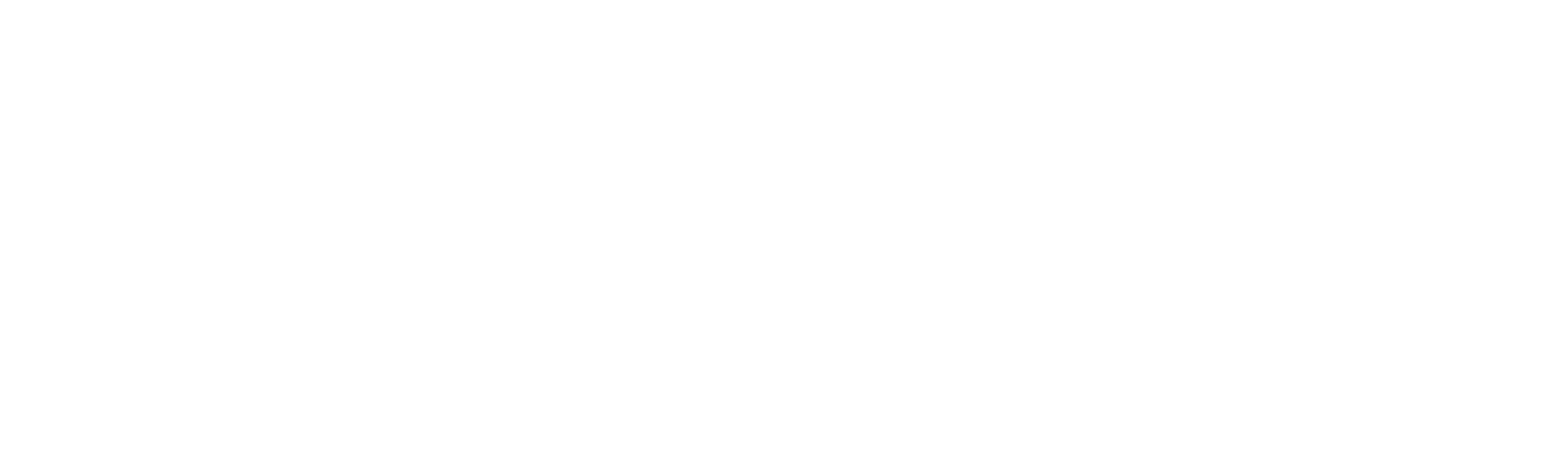 Logo of TIMOCOM